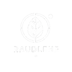 RAUDLEHE